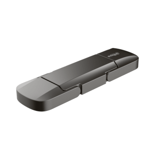 Pendrive USB 3.2 Gen2 128 GB Dahua - USB-S809-32-128GB -zdjęcie numer 1