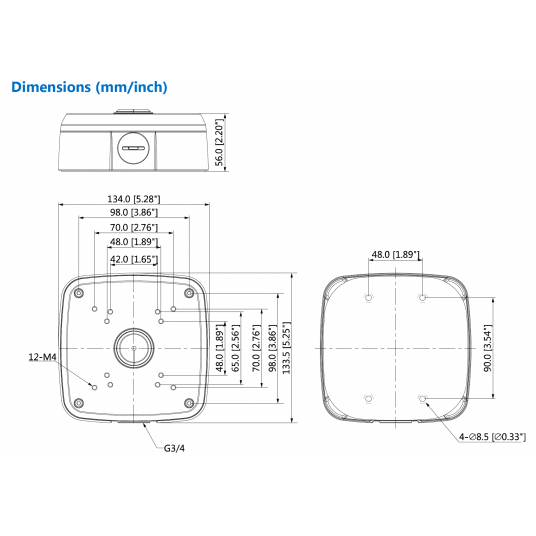 PFA121 -zdjęcie numer 2