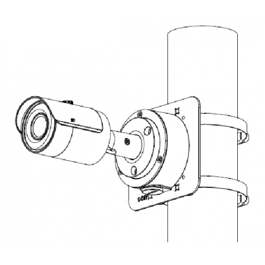 PFA134-B