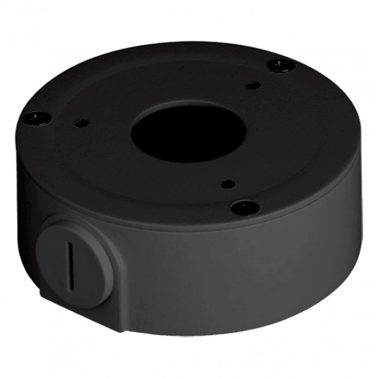 PFA134-B
