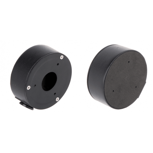 PFA134-B