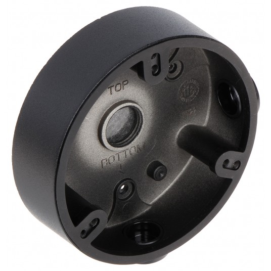 PFA136-B
