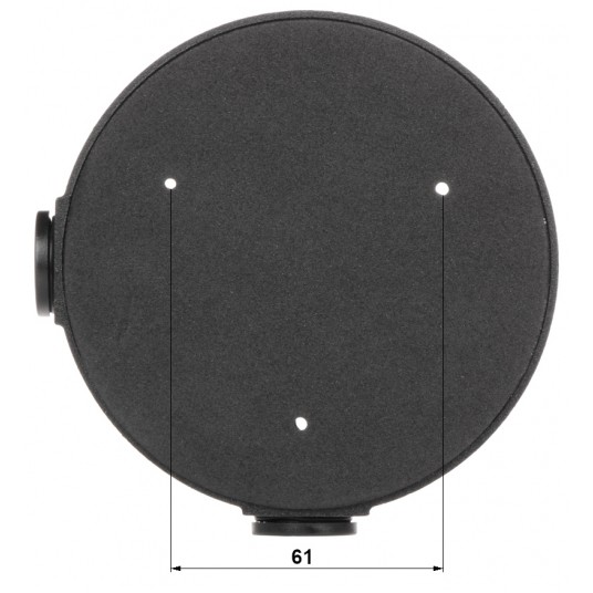 PFA136-B