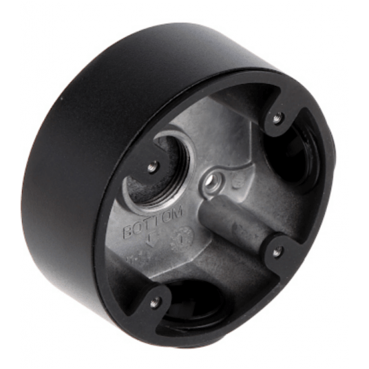 PFA13A-E-B