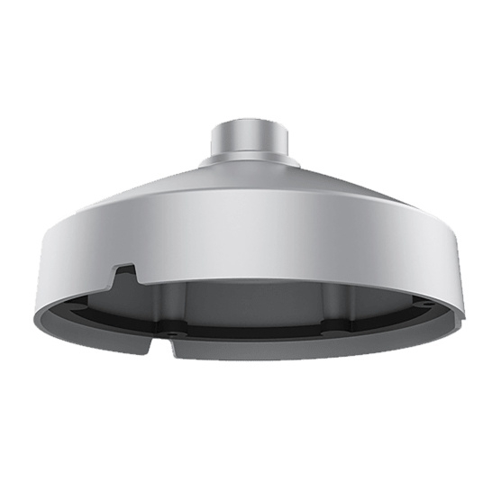 Pierścień montażowy TruVision 360 ° - TVF-CBM -zdjęcie numer 1