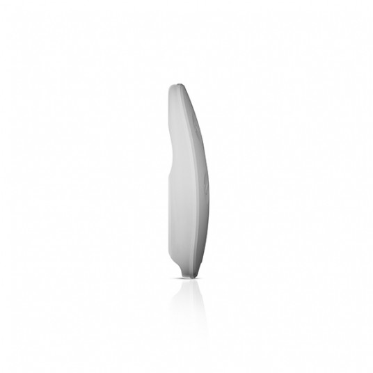 Pilot dwukierunkowy Satel - APT-210