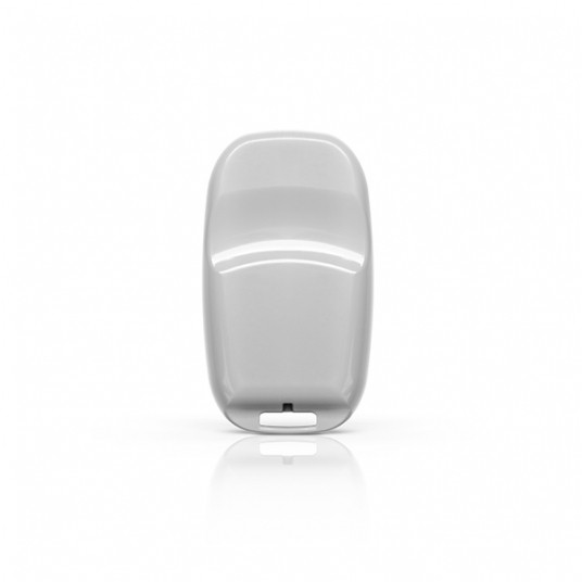 Pilot dwukierunkowy Satel - APT-210