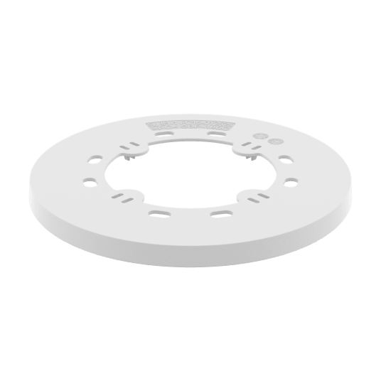 Płyta sufitowa montażowa Hanwha Vision - SBP-140C -zdjęcie numer 1