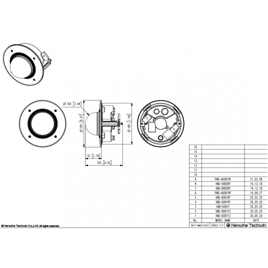 PND-A6081RF