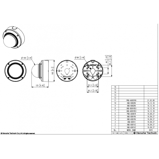 PND-A6081RV