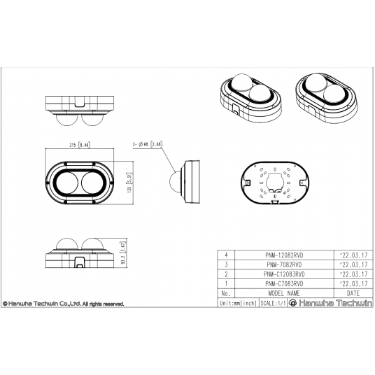 PNM-12082RVD