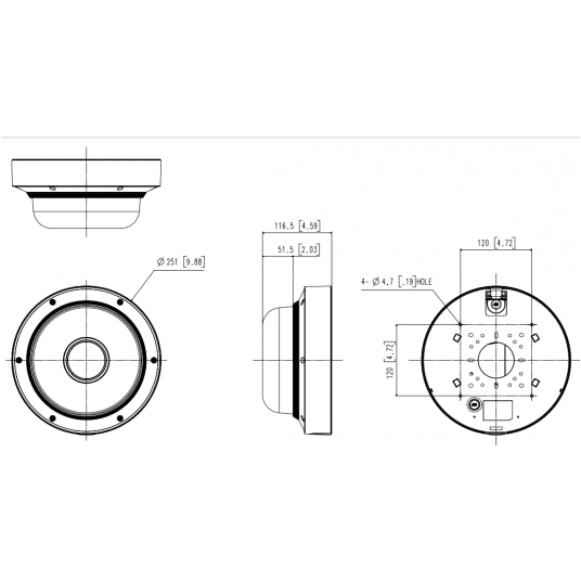 PNM-9084QZ1