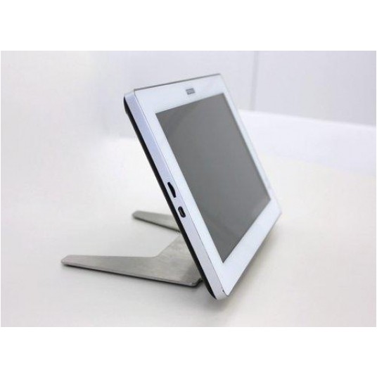 Podstawa biurkowa monitora Fermax - 1485