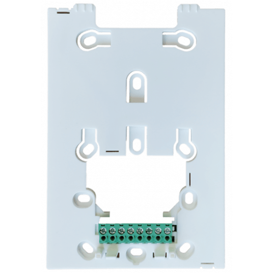 Podstawa monitora DUOX PLUS 9447 Fermax