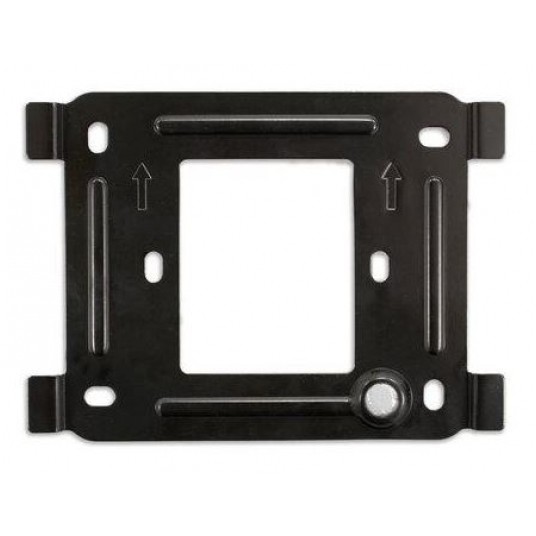 Podstawa monitora MEET NEO/WIT Fermax - 95411