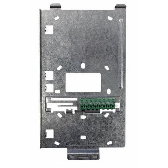 Podstawa monitora VDS VEO 9402 Fermax
