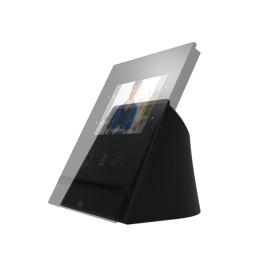 Podstawka biurkowa do paneli wewnętrznych 2N - 91378802 -zdjęcie numer 3