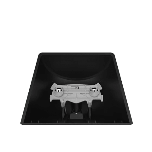 Podstawka biurkowa do paneli wewnętrznych 2N - 91378802 -zdjęcie numer 1