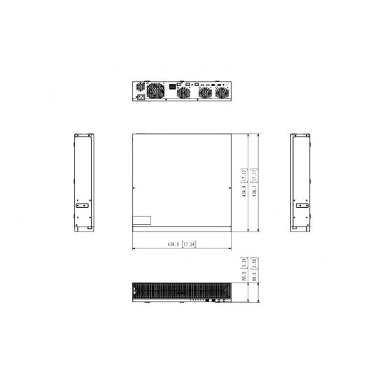 PRN-1605B2