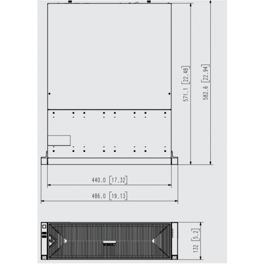 PRN-3205B4