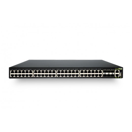Przełącznik dostępowy L3 Lite 48 portów DCN - S5750X-48T6X-SI