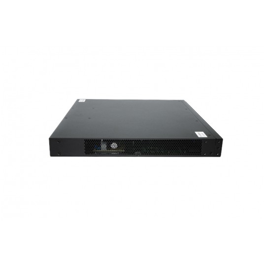 Przełącznik dostępowy L3 Lite 48 portów DCN - S5750X-48T6X-SI