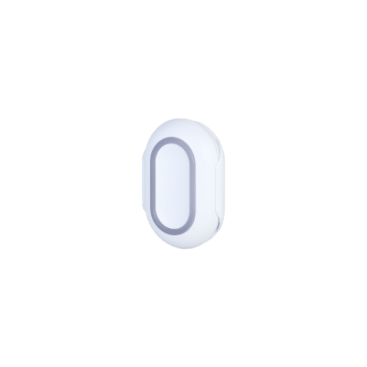 Przycisk napadowy bezprzewodowy Dahua - ARD821-W2(868)(With bracket） -zdjęcie numer 2