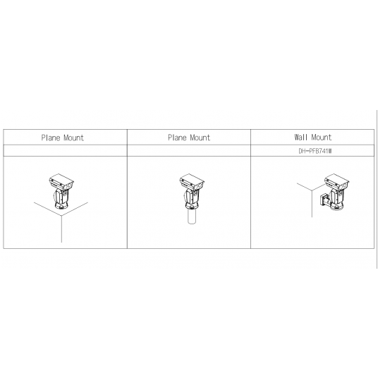 PTZ85448-HNF-PA-FL -zdjęcie numer 6