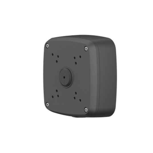 Puszka montażowa Dahua - PFA121-B -zdjęcie numer 1