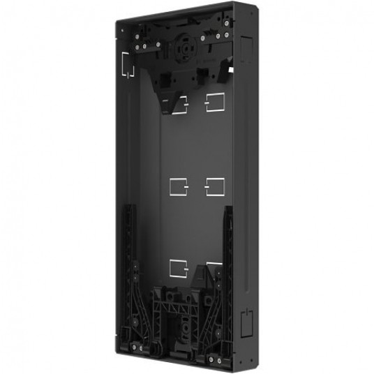 Puszka montażowa podtynkowa 2N IP Style - 9157001 -zdjęcie numer 2