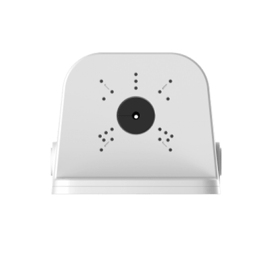 Puszka montażowa wodoodporna Dahua - PFA6330X -zdjęcie numer 3