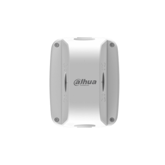 Puszka montażowa wodoodporna Dahua - PFA6330X -zdjęcie numer 4