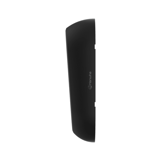 Puszka przyłączeniowa dedykowana do kamer Hanwha Vision - SBC-140WB -zdjęcie numer 4