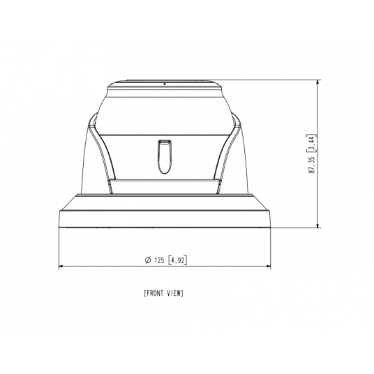 QNE-8011R