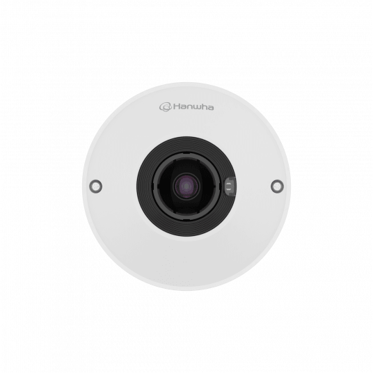 QNF-C9010