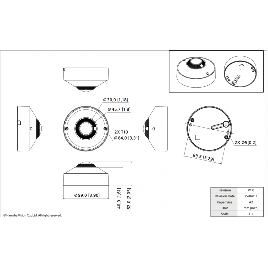 QNF-C9010