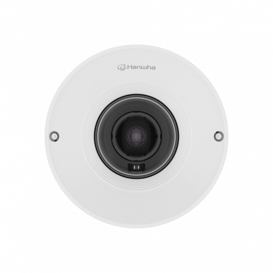 QNF-C9010V