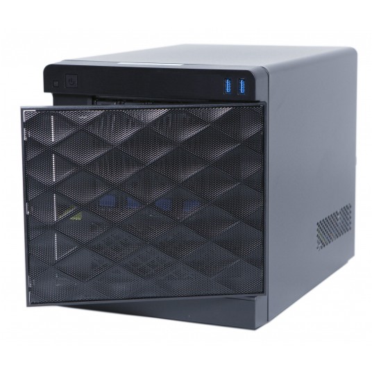 QUBE-i5-2MO-4-MON-UPGRADE-T1000