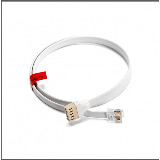 RJ/PIN5