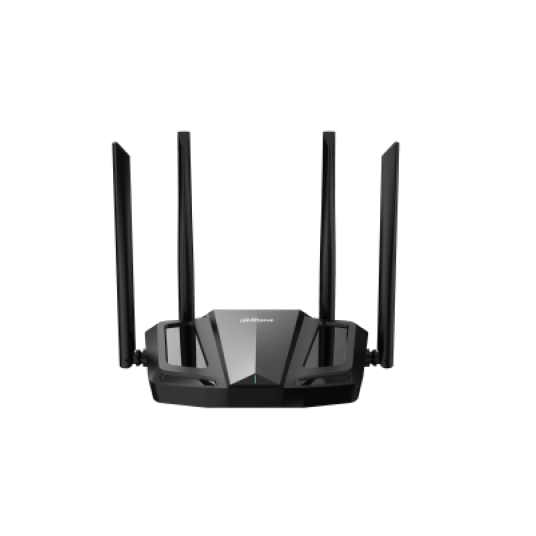 Router bezprzewodowy Dahua - AC12 -zdjęcie numer 2