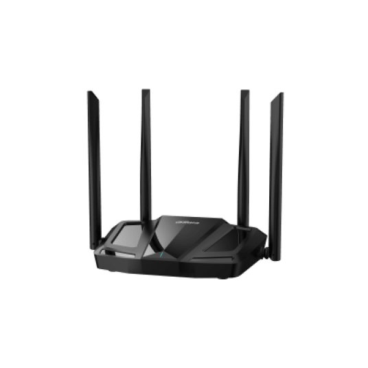 Router bezprzewodowy Dahua - AC12 -zdjęcie numer 1