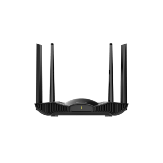 Router bezprzewodowy technologia 6 generacji Dahua - AX30 -zdjęcie numer 2