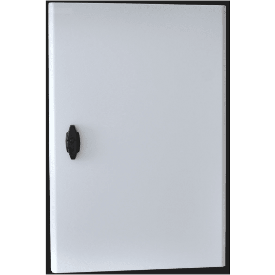 Rozdzielnica stalowa OH6425-C4.A12.R.P481.SE Metel - 4-411-410 -zdjęcie numer 1