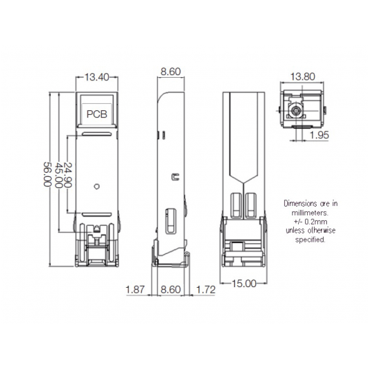 S25-1MLC-B-2 -zdjęcie numer 2