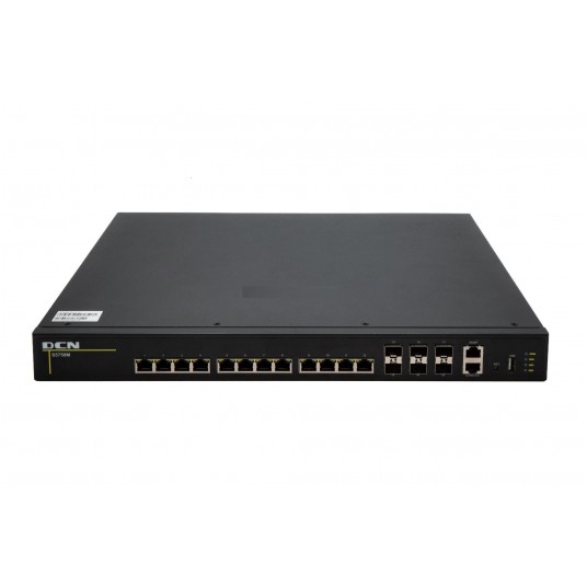 S5750M-18X-P-SI