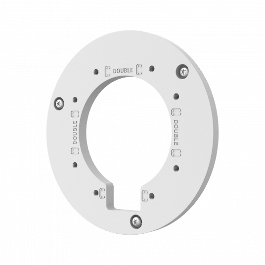 SBD-137WMA