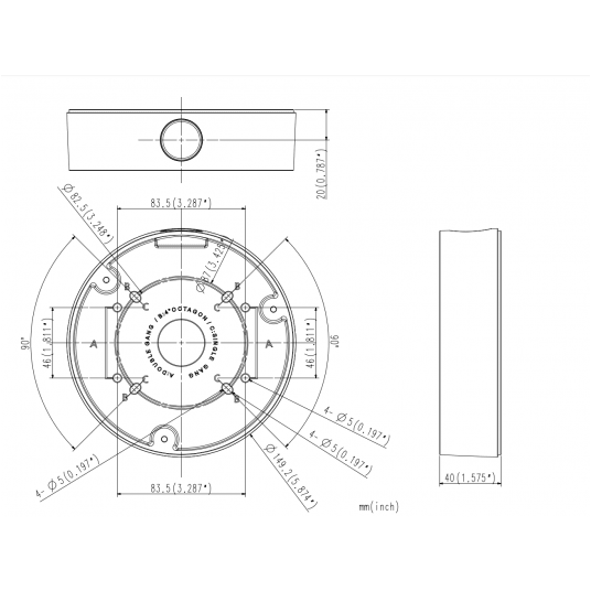 SBF-100B1