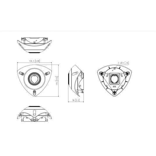 SBL-101C