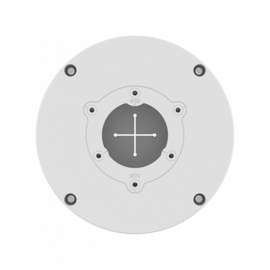 SBO-140BW