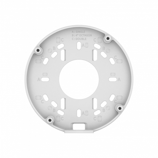 SBO-140WW